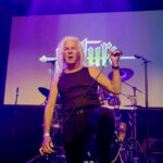 Black Rabbit Fest 2025: Picture
